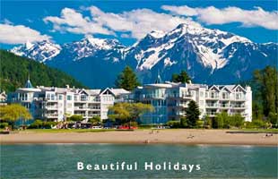 picture of british columbia canada