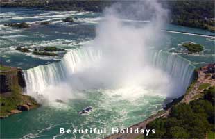 sightseeing travel picture