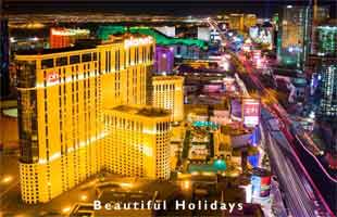 picture of nevada usa
