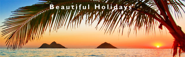 oahu island holiday and accomodation guide