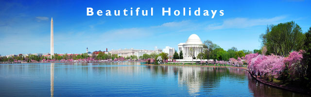 usa accommodation guide