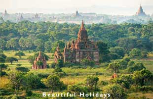 adventure travel picture