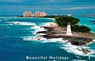 picture showing popular nassau hotel