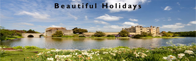 european historical holidays