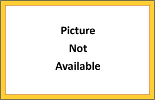 picture of haiti west indies