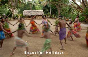picture of vanuatu